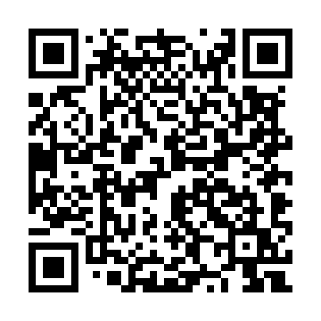 QR code for NX4M9U
