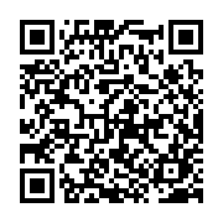 QR code for NX4S0L