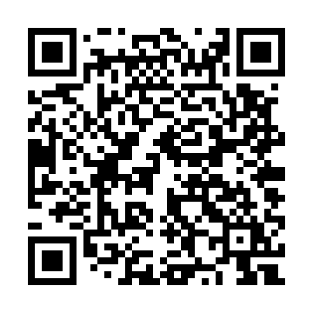 QR code for NX4U1Y