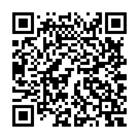 QR code for NX4X8U