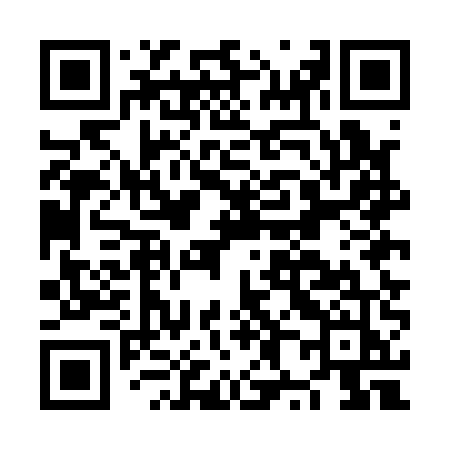 QR code for NX5A5J