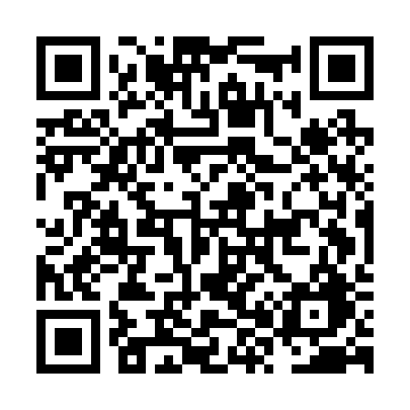 QR code for NX5B2G