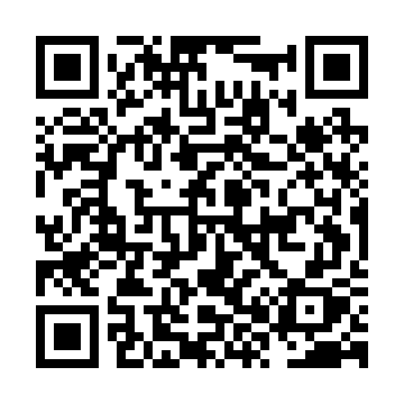 QR code for NX5B7X