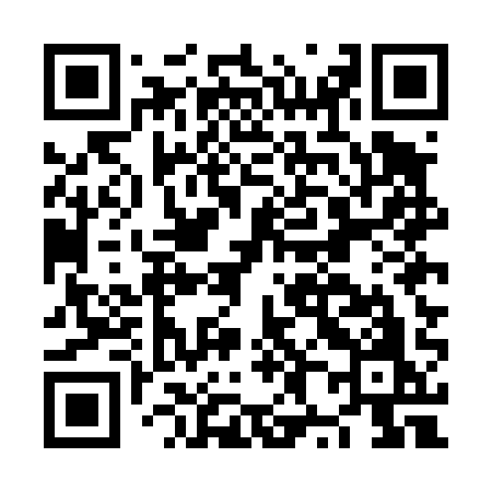 QR code for NX5D1O