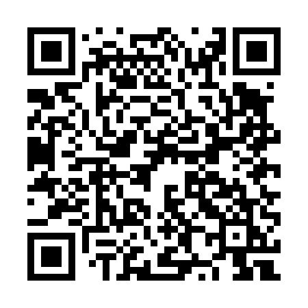 QR code for NX5D5K