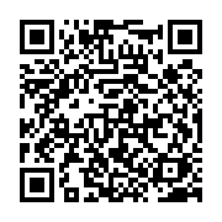 QR code for NX5E3K