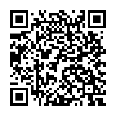 QR code for NX5G0O