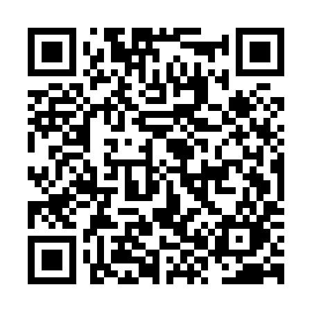 QR code for NX5H9O