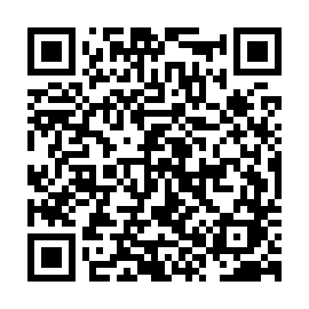 QR code for NX5K4K