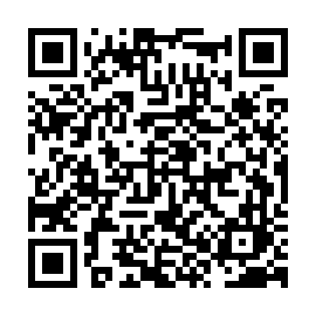 QR code for NX5K6L