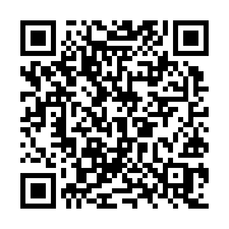 QR code for NX5K9B