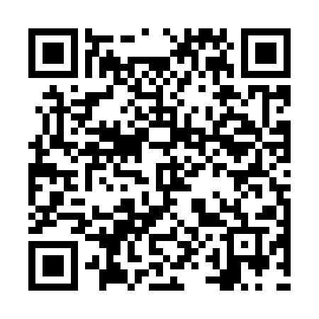QR code for NX5Y1V