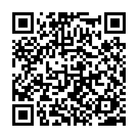 QR code for NX6B2M