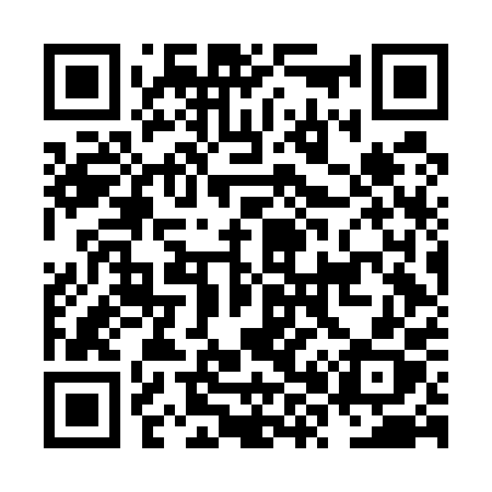 QR code for NX6E0X