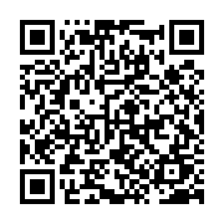 QR code for NX6E7T