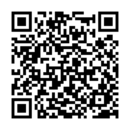 QR code for NX6E9N