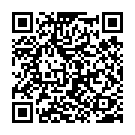 QR code for NX6F3Y
