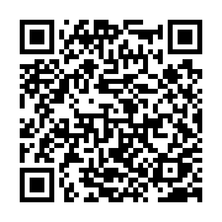 QR code for NX6G0Q