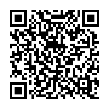 QR code for NX6J4L