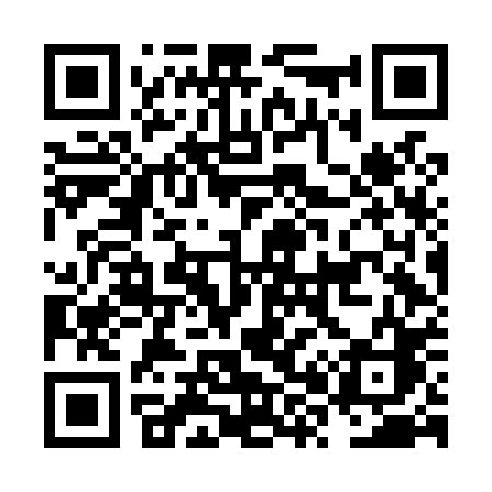 QR code for NX6L0C