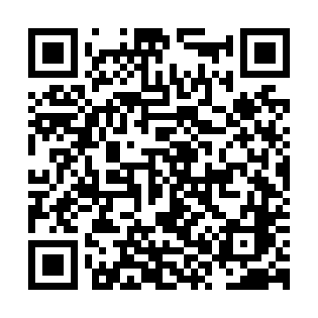 QR code for NX6N4C