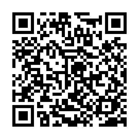 QR code for NX6N5M