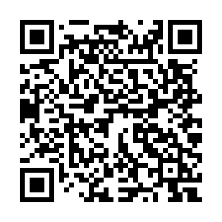 QR code for NX6O0J