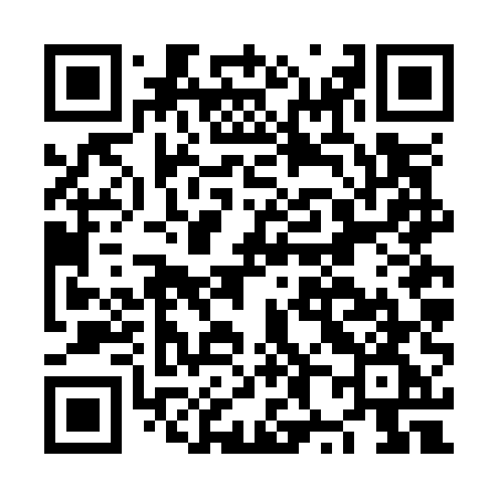 QR code for NX6O5G