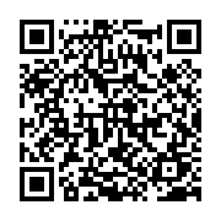 QR code for NX6P7T