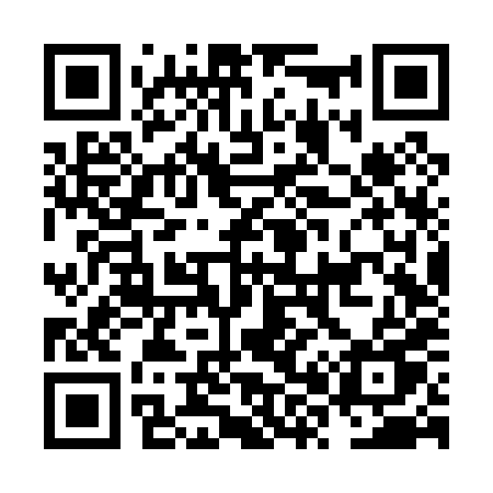 QR code for NX6P8U