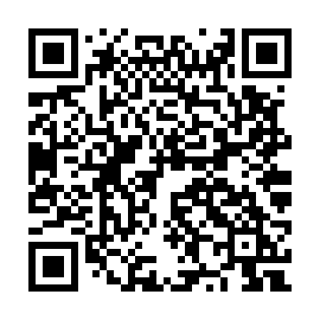 QR code for NX6U2K
