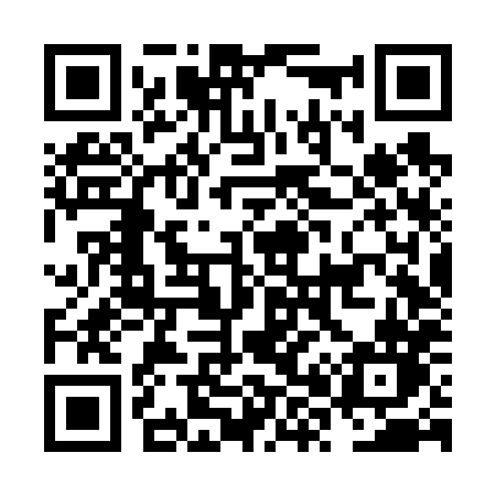 QR code for NX6V8N