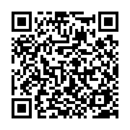 QR code for NX6W2E