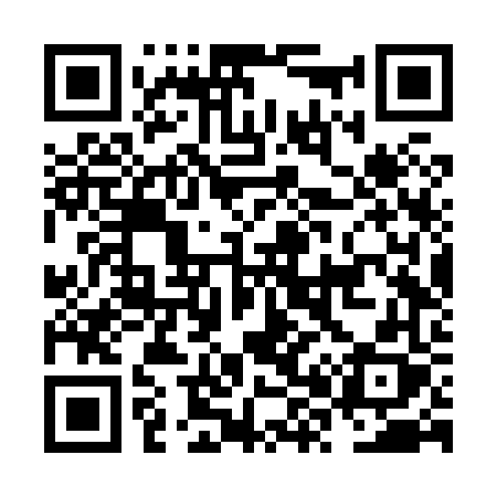 QR code for NX6X6X