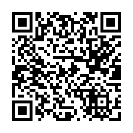 QR code for NX6Y4Y