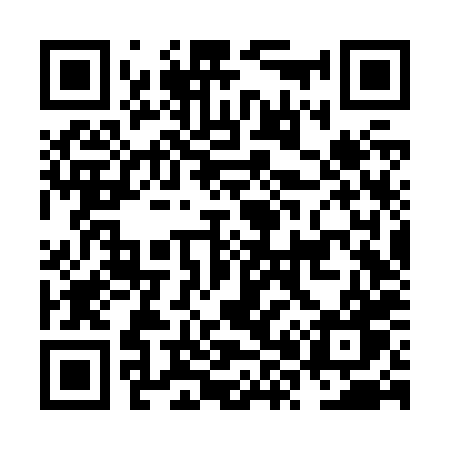 QR code for NX6Z8W