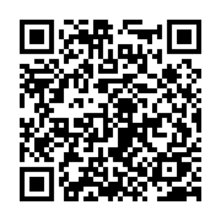 QR code for NX7A5U
