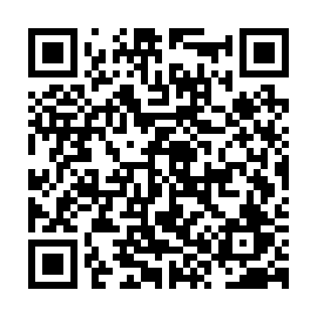 QR code for NX7B2V
