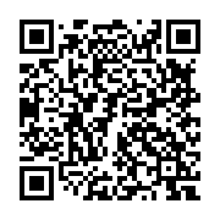 QR code for NX7H6K