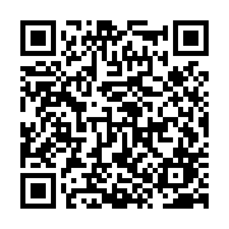 QR code for NX7L0N