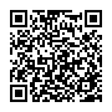 QR code for NX7L8G