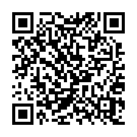 QR code for NX7R5T