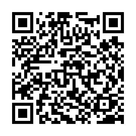 QR code for NX7V3P
