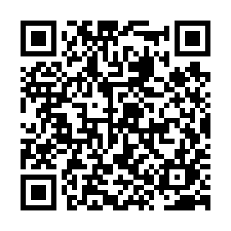 QR code for NX7V9L