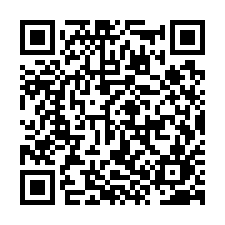 QR code for NX7W1N