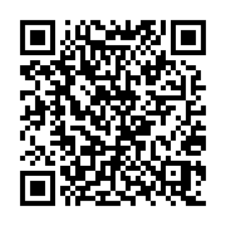 QR code for NX7X5P