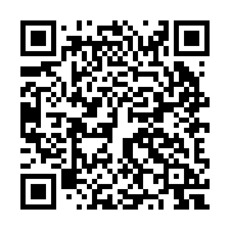 QR code for NX8B9B