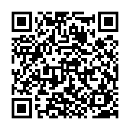 QR code for NX8E3N