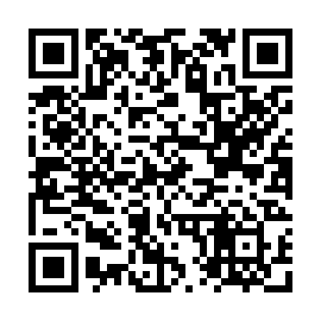 QR code for NX8K2Y