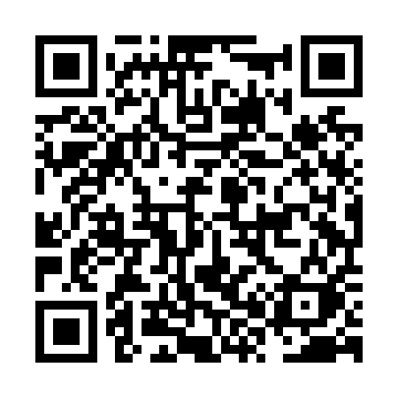 QR code for NX8N1K